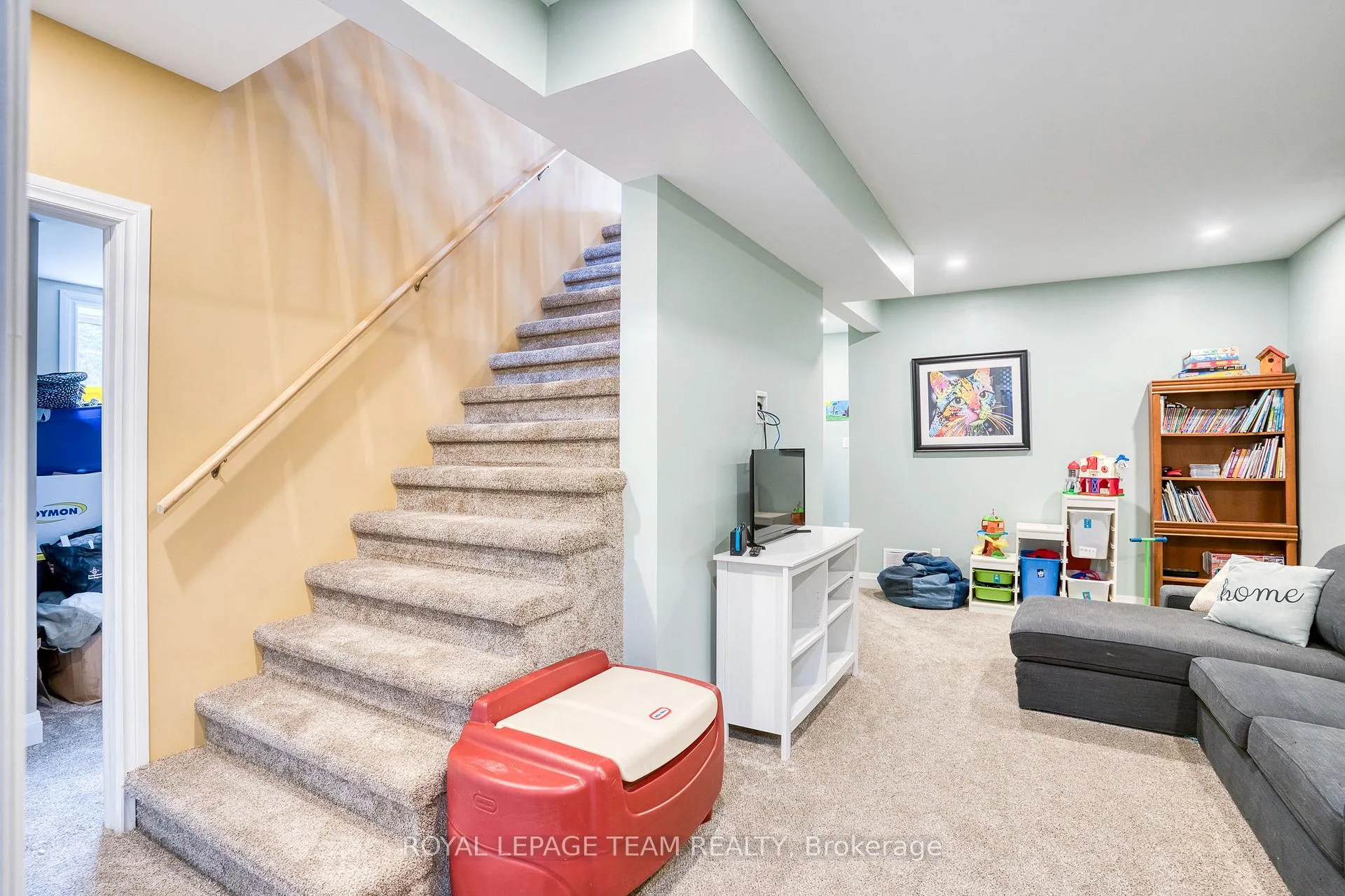 Photo 35 of 2454 Darling Road, Lanark Highlands, Lanark Highlands (Lanark) Twp — HOMEH