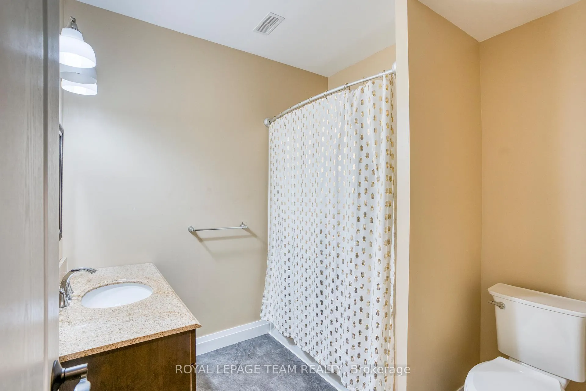 Photo 37 of 2454 Darling Road, Lanark Highlands, Lanark Highlands (Lanark) Twp — HOMEH