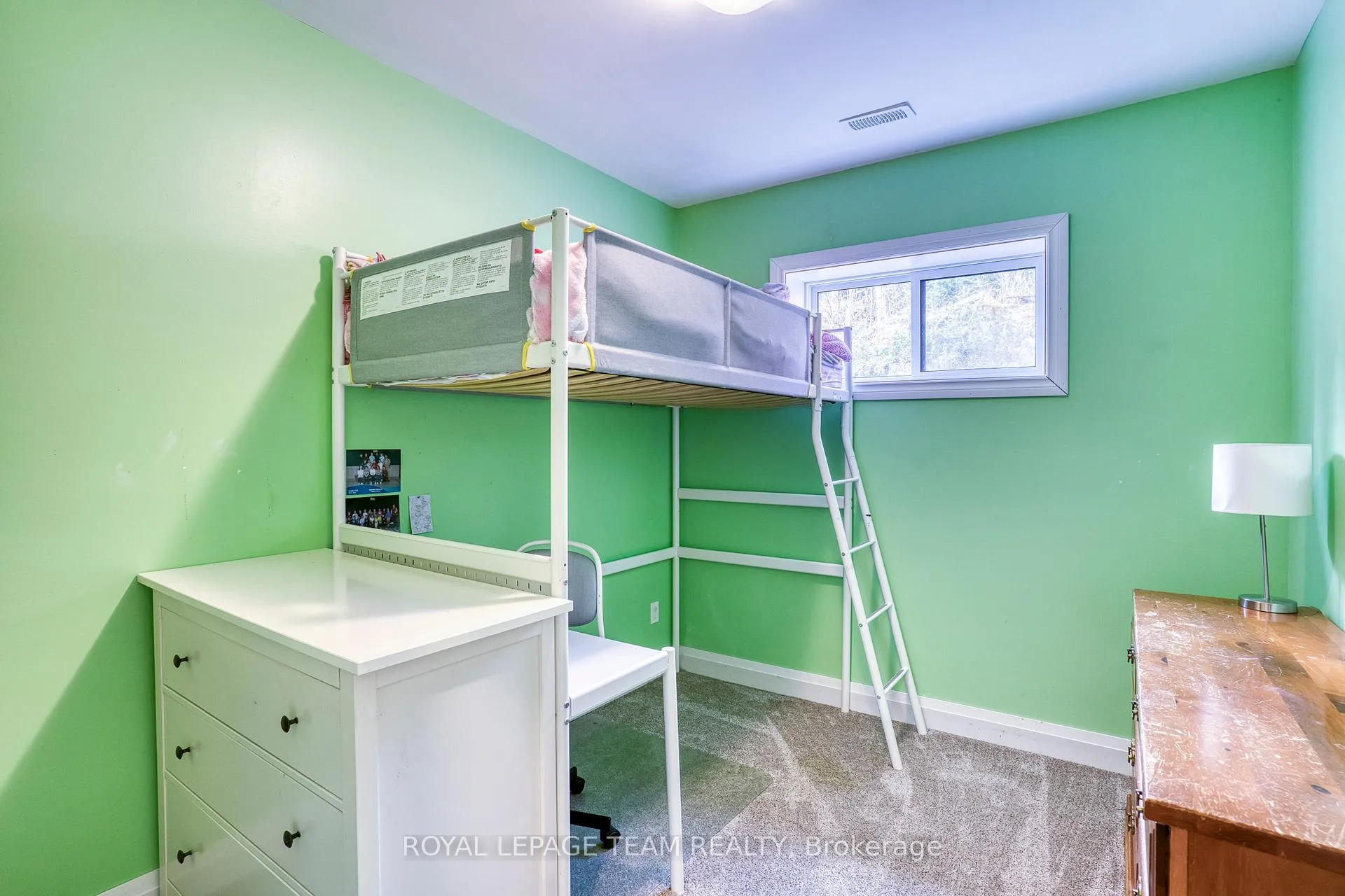 Photo 38 of 2454 Darling Road, Lanark Highlands, Lanark Highlands (Lanark) Twp — HOMEH