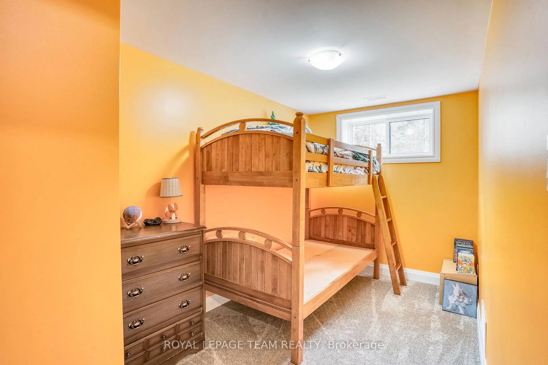 Photo 39 of 2454 Darling Road, Lanark Highlands, Lanark Highlands (Lanark) Twp — HOMEH