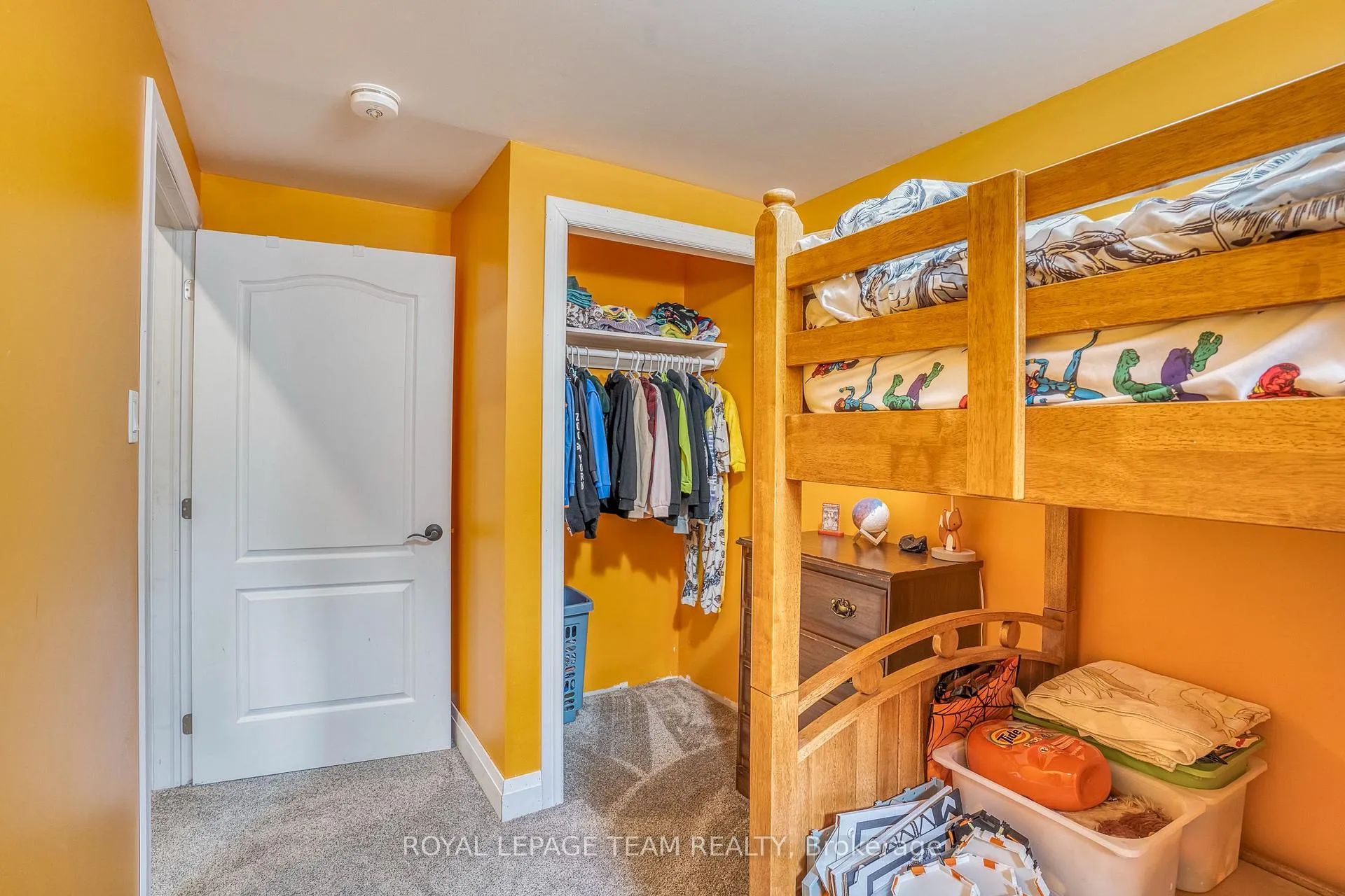 Photo 40 of 2454 Darling Road, Lanark Highlands, Lanark Highlands (Lanark) Twp — HOMEH