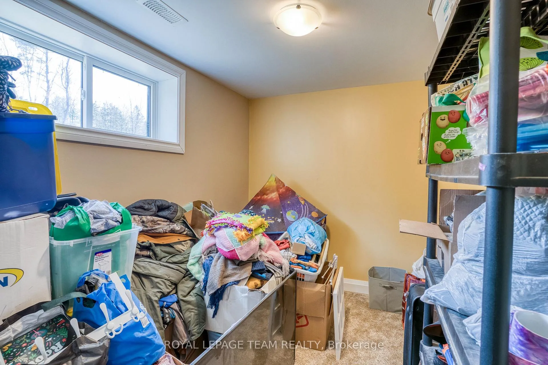 Photo 41 of 2454 Darling Road, Lanark Highlands, Lanark Highlands (Lanark) Twp — HOMEH