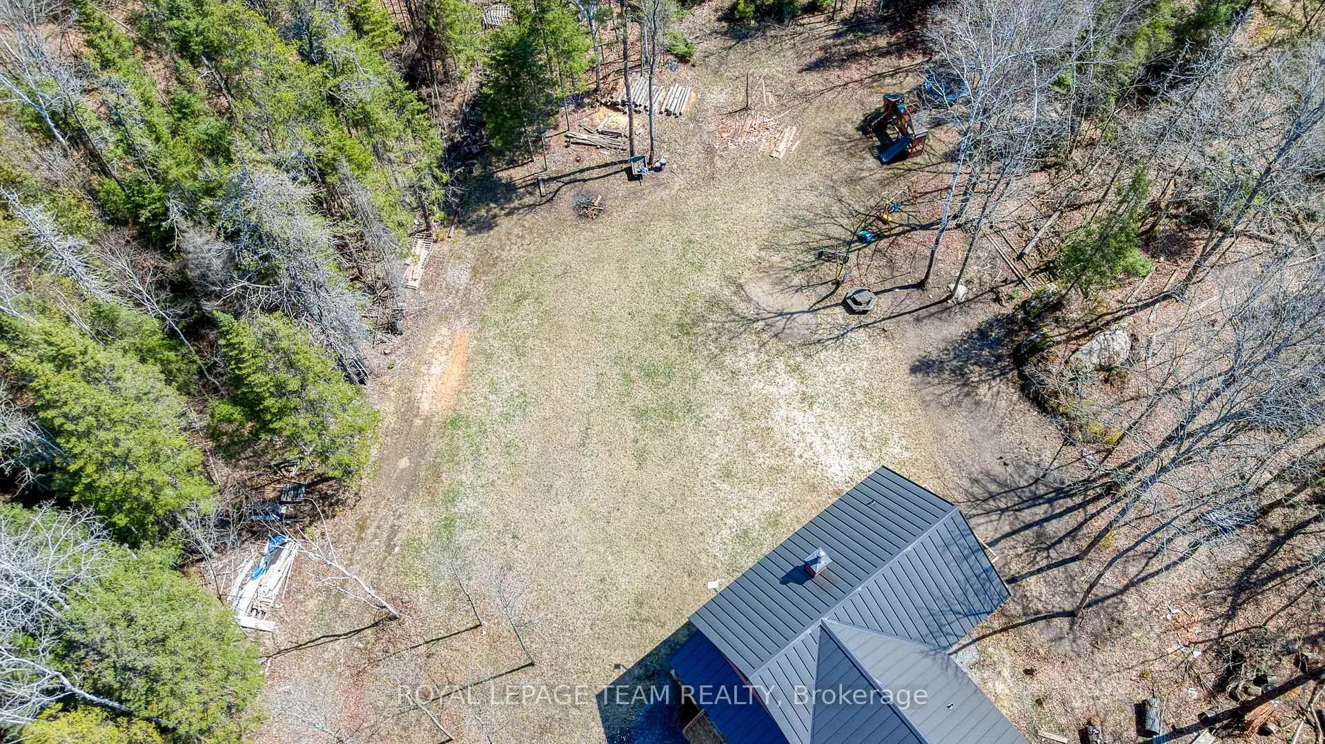Photo 42 of 2454 Darling Road, Lanark Highlands, Lanark Highlands (Lanark) Twp — HOMEH