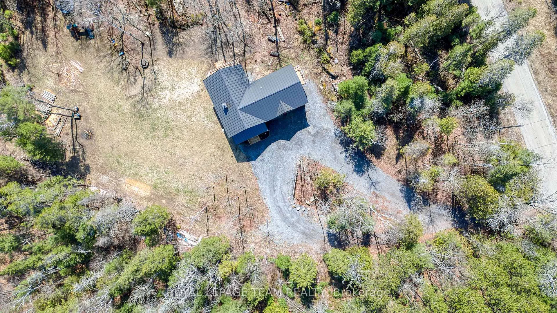 Photo 43 of 2454 Darling Road, Lanark Highlands, Lanark Highlands (Lanark) Twp — HOMEH