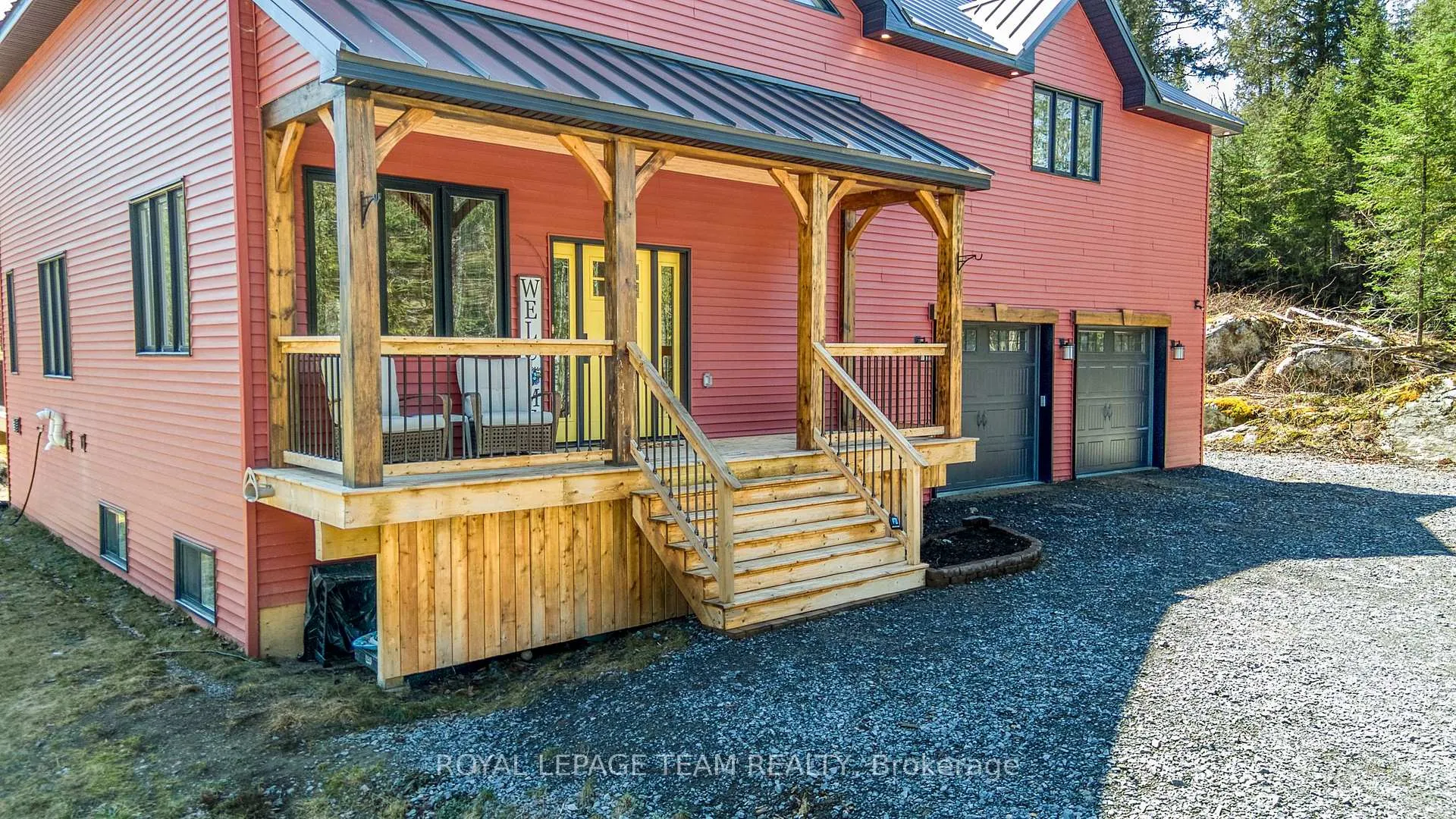 Photo 46 of 2454 Darling Road, Lanark Highlands, Lanark Highlands (Lanark) Twp — HOMEH