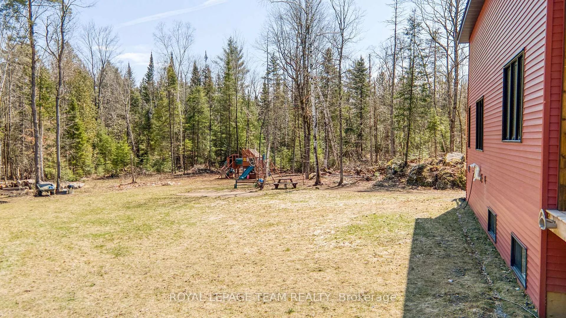 Photo 47 of 2454 Darling Road, Lanark Highlands, Lanark Highlands (Lanark) Twp — HOMEH