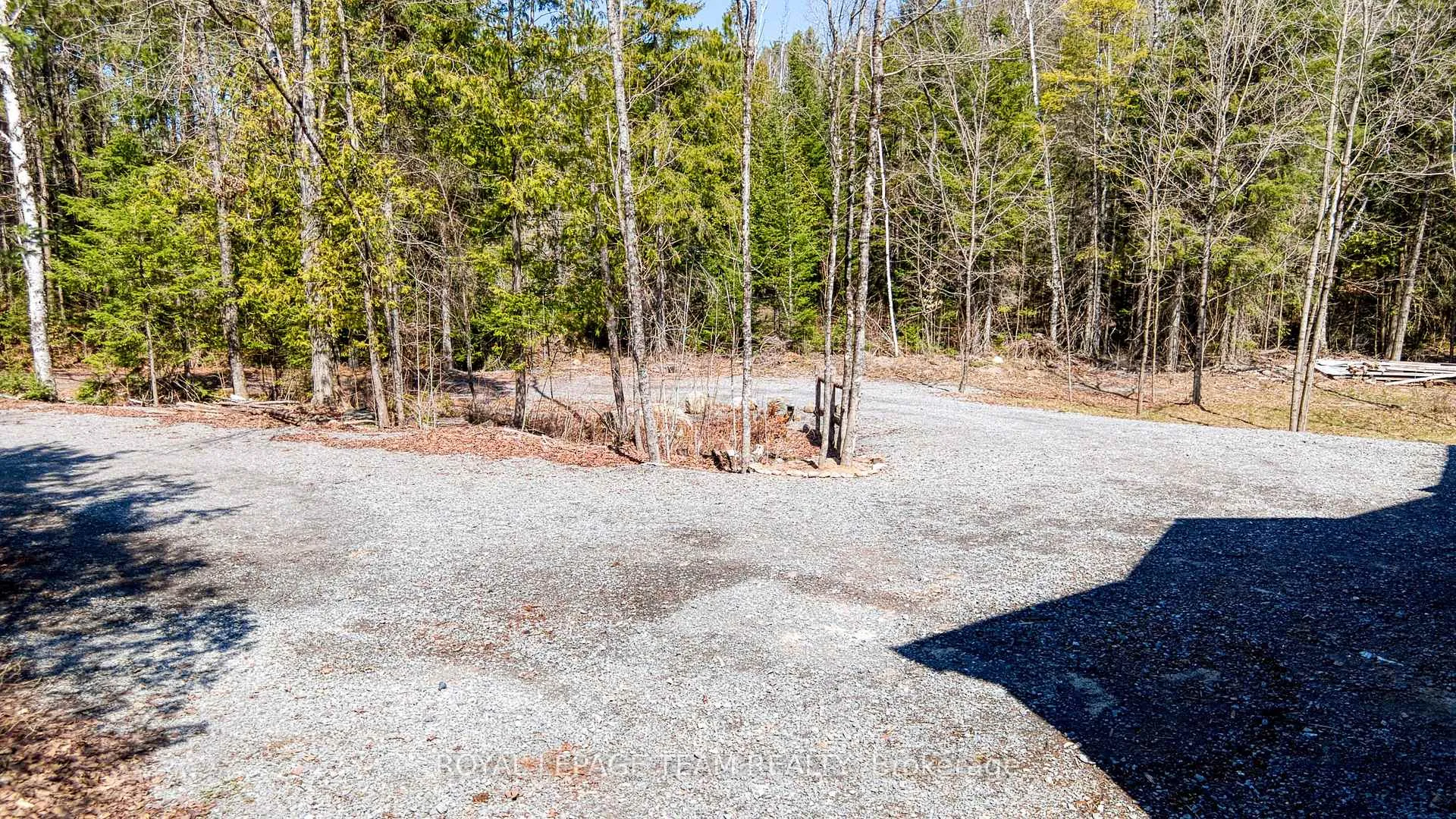Photo 48 of 2454 Darling Road, Lanark Highlands, Lanark Highlands (Lanark) Twp — HOMEH