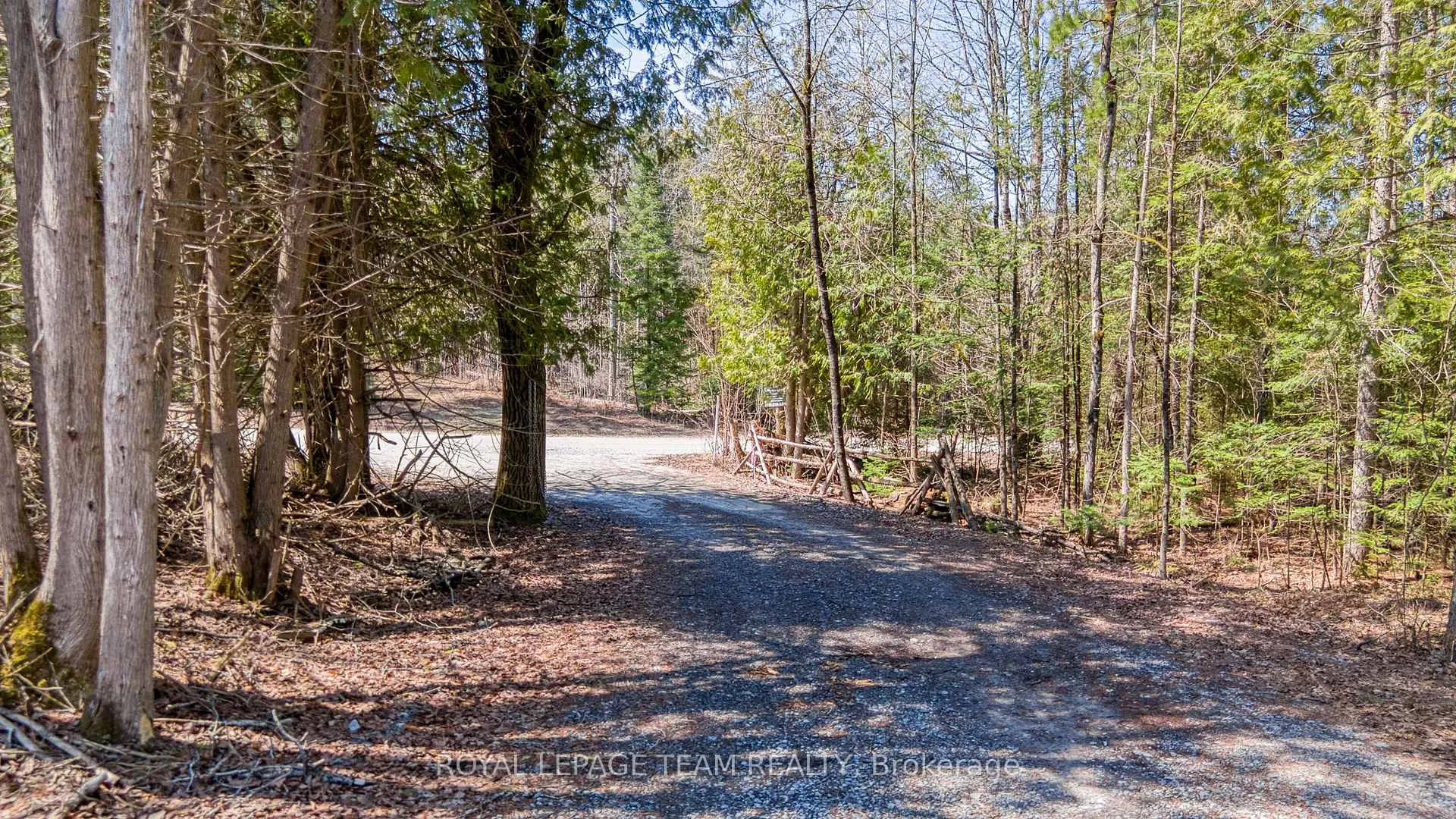 Photo 49 of 2454 Darling Road, Lanark Highlands, Lanark Highlands (Lanark) Twp — HOMEH