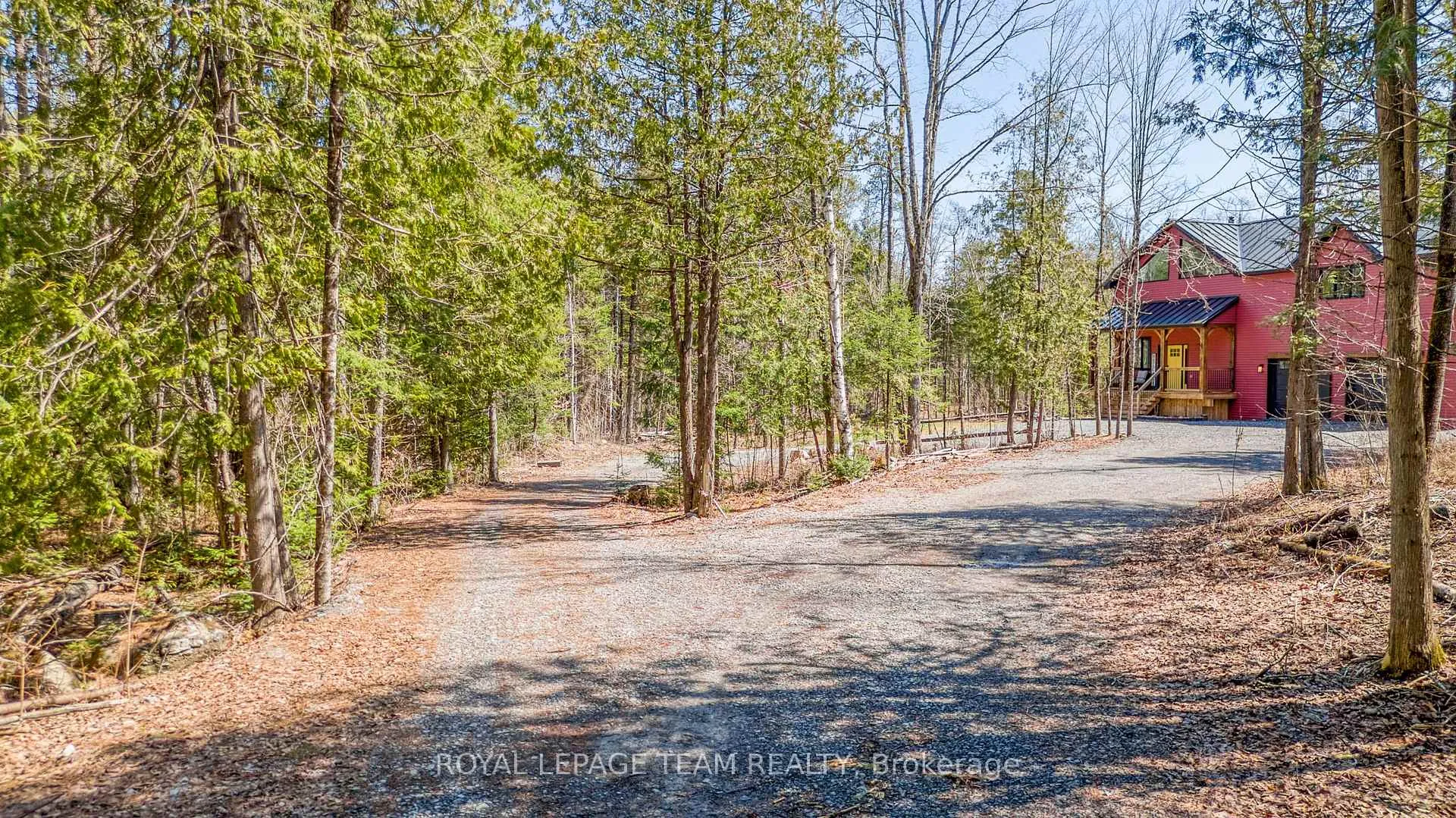 Photo 50 of 2454 Darling Road, Lanark Highlands, Lanark Highlands (Lanark) Twp — HOMEH