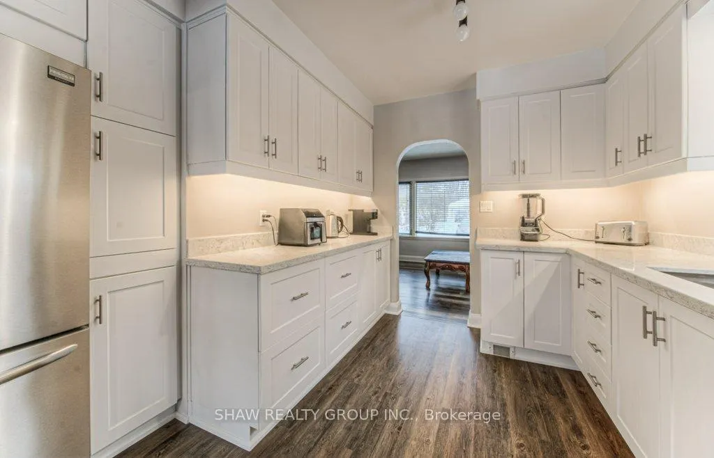 Photo 10 of 39 Turner Avenue, Kitchener — HOMEH
