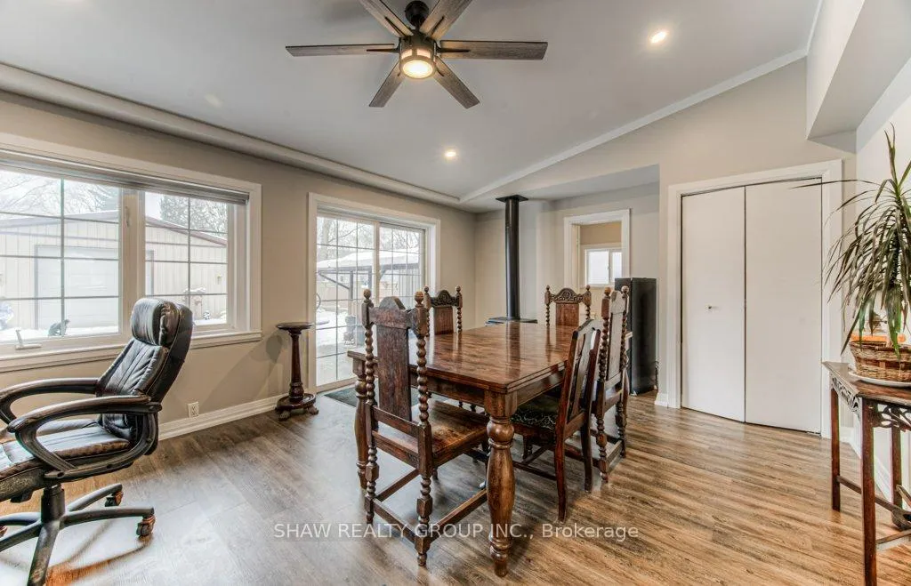 Photo 11 of 39 Turner Avenue, Kitchener — HOMEH