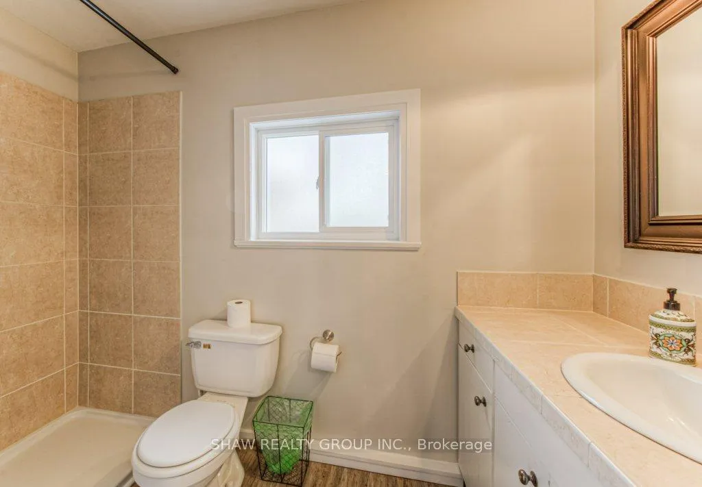 Photo 14 of 39 Turner Avenue, Kitchener — HOMEH