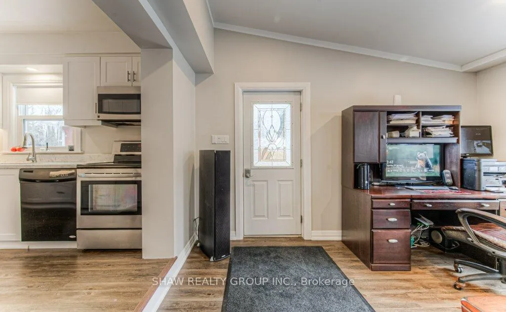 Photo 15 of 39 Turner Avenue, Kitchener — HOMEH