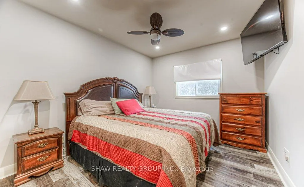 Photo 18 of 39 Turner Avenue, Kitchener — HOMEH