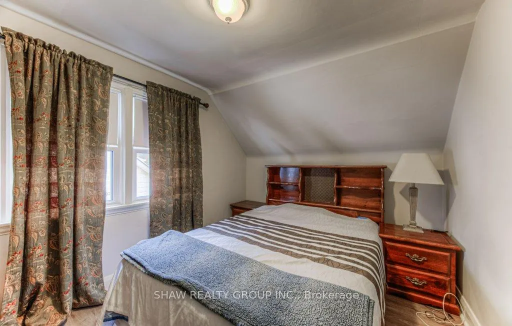 Photo 19 of 39 Turner Avenue, Kitchener — HOMEH