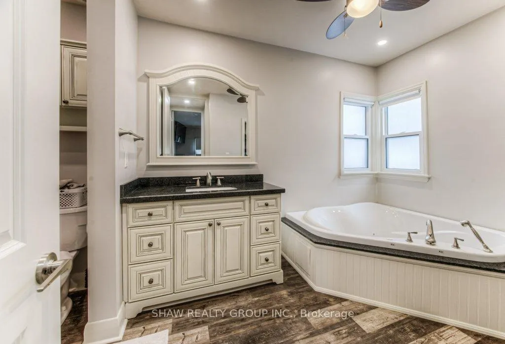 Photo 20 of 39 Turner Avenue, Kitchener — HOMEH