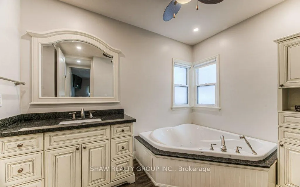 Photo 21 of 39 Turner Avenue, Kitchener — HOMEH