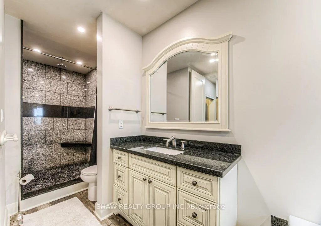 Photo 22 of 39 Turner Avenue, Kitchener — HOMEH