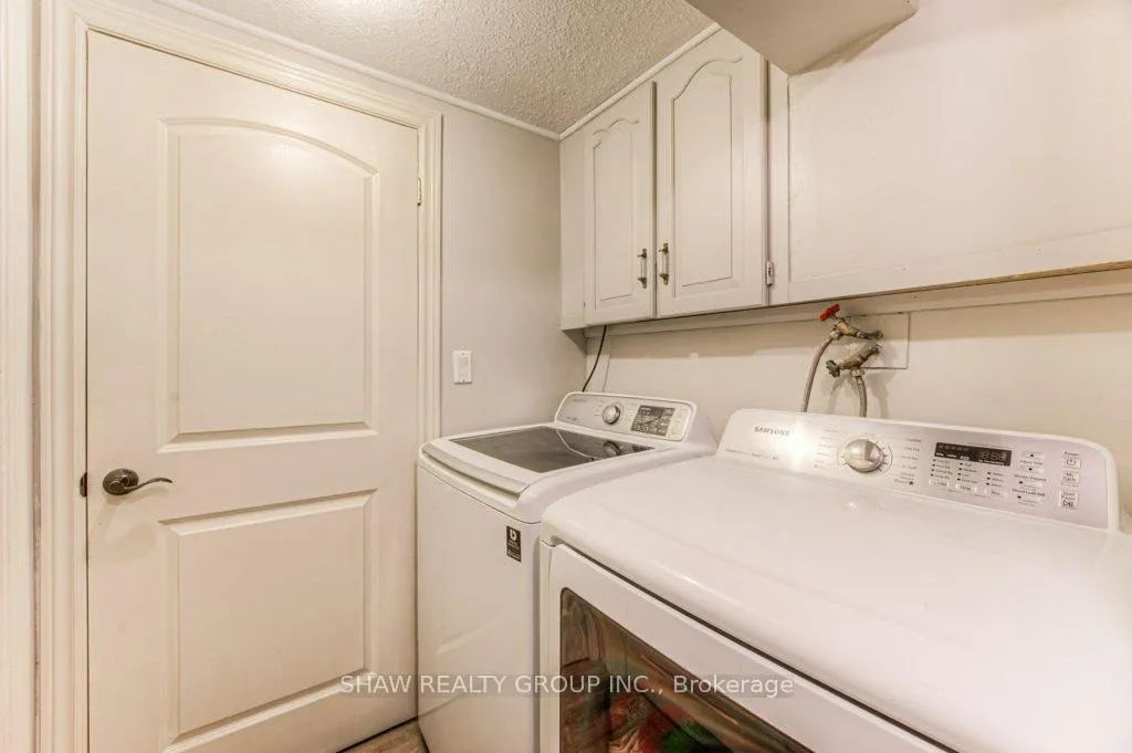 Photo 23 of 39 Turner Avenue, Kitchener — HOMEH