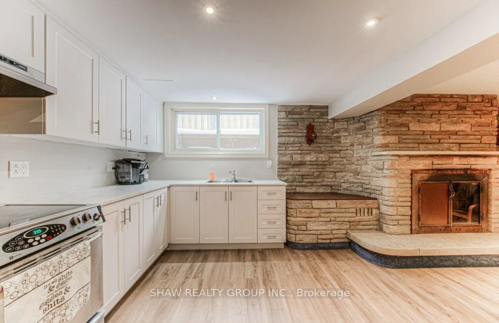 Photo 26 of 39 Turner Avenue, Kitchener — HOMEH