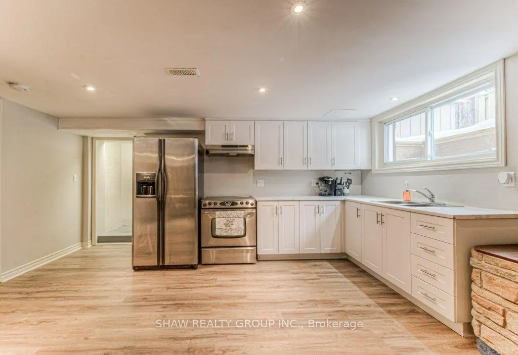 Photo 27 of 39 Turner Avenue, Kitchener — HOMEH
