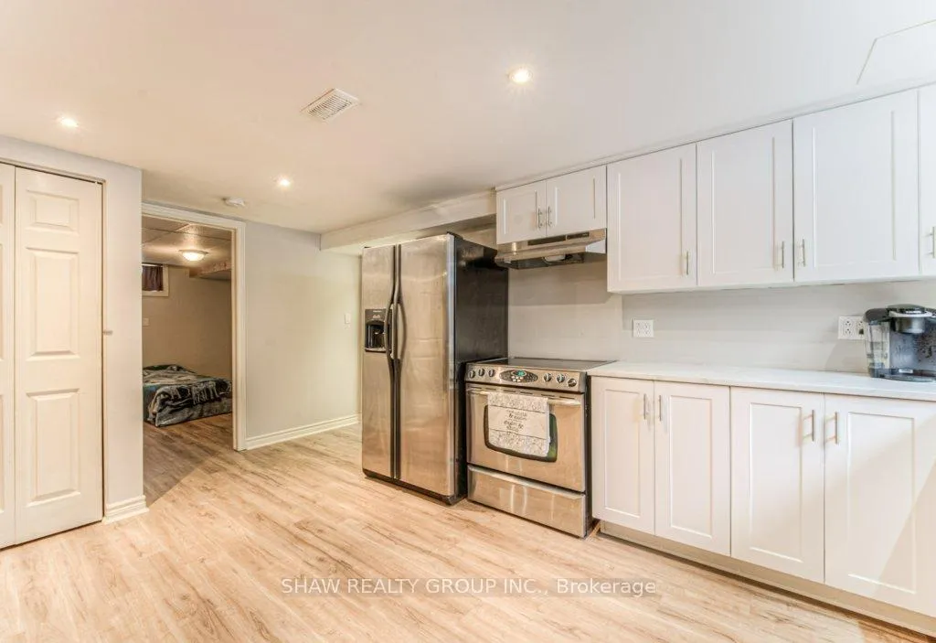 Photo 28 of 39 Turner Avenue, Kitchener — HOMEH
