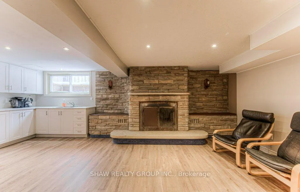Photo 29 of 39 Turner Avenue, Kitchener — HOMEH