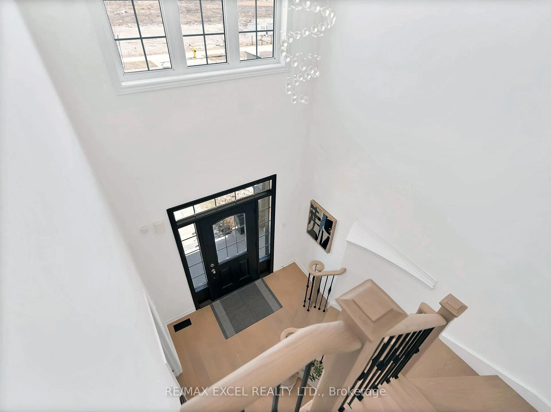 Photo 21 of 322 Barons Street, Vaughan, Kleinburg — HOMEH
