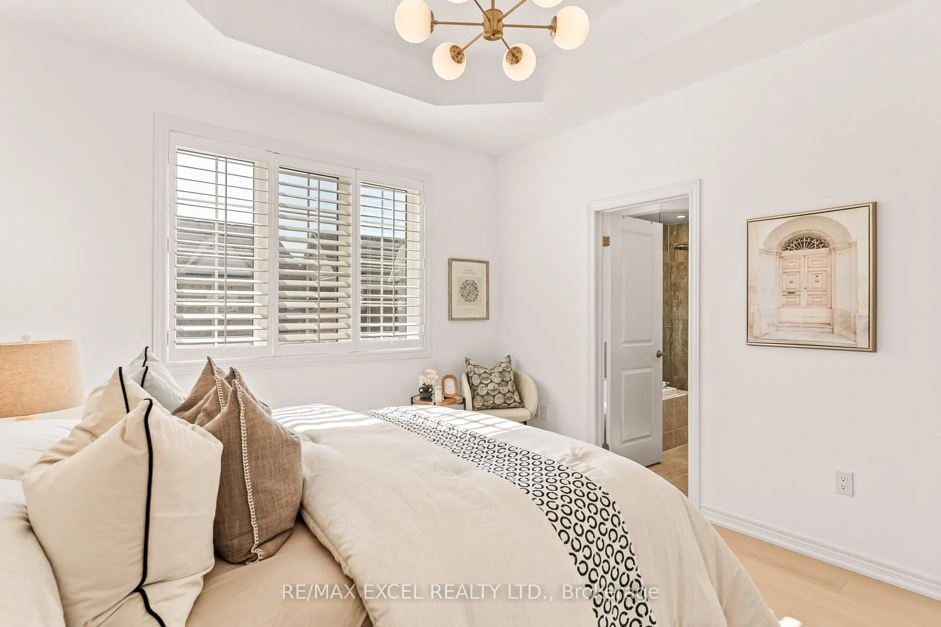 Photo 23 of 322 Barons Street, Vaughan, Kleinburg — HOMEH