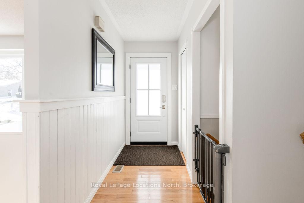 Photo 3 of 369 Peel Street, Collingwood — HOMEH