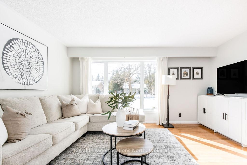 Photo 13 of 369 Peel Street, Collingwood — HOMEH