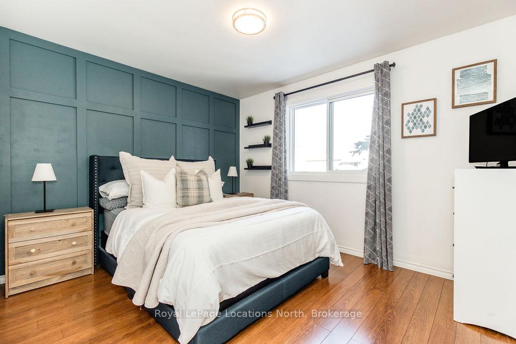 Photo 15 of 369 Peel Street, Collingwood — HOMEH
