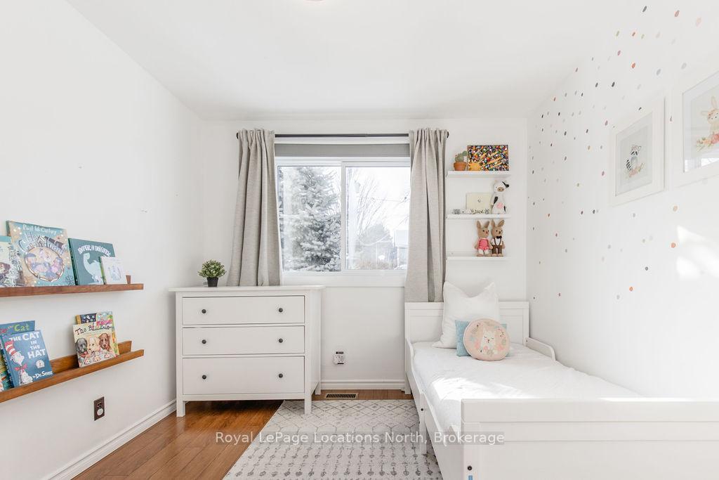 Photo 17 of 369 Peel Street, Collingwood — HOMEH