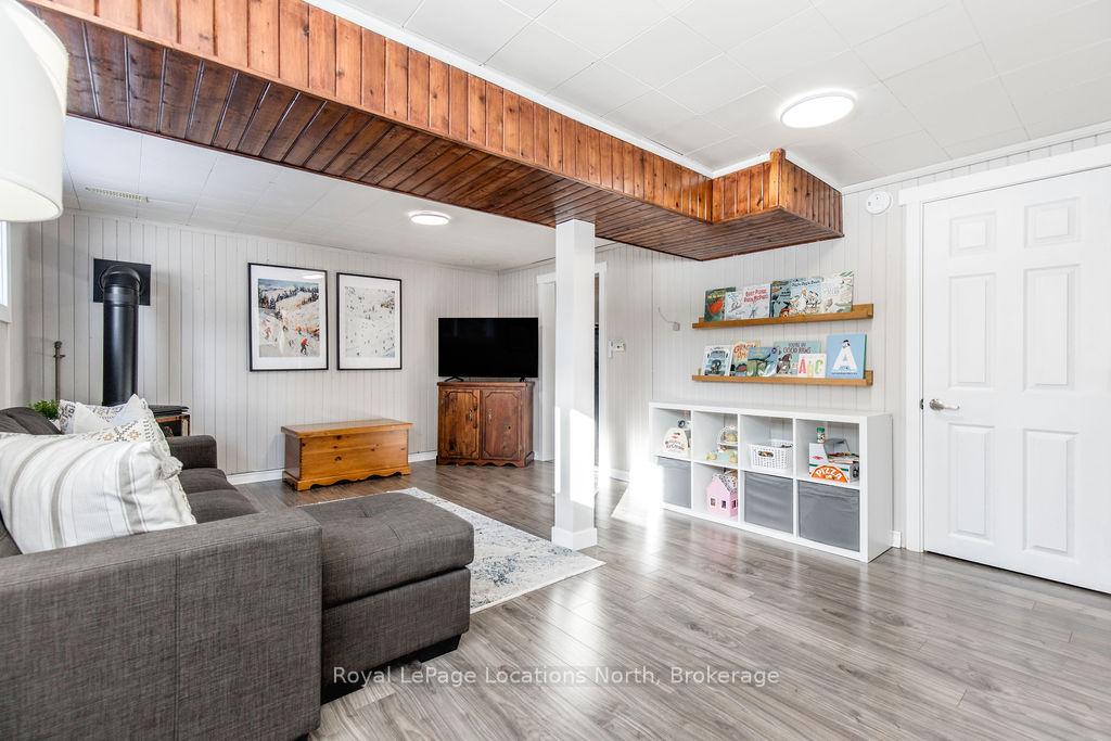 Photo 23 of 369 Peel Street, Collingwood — HOMEH