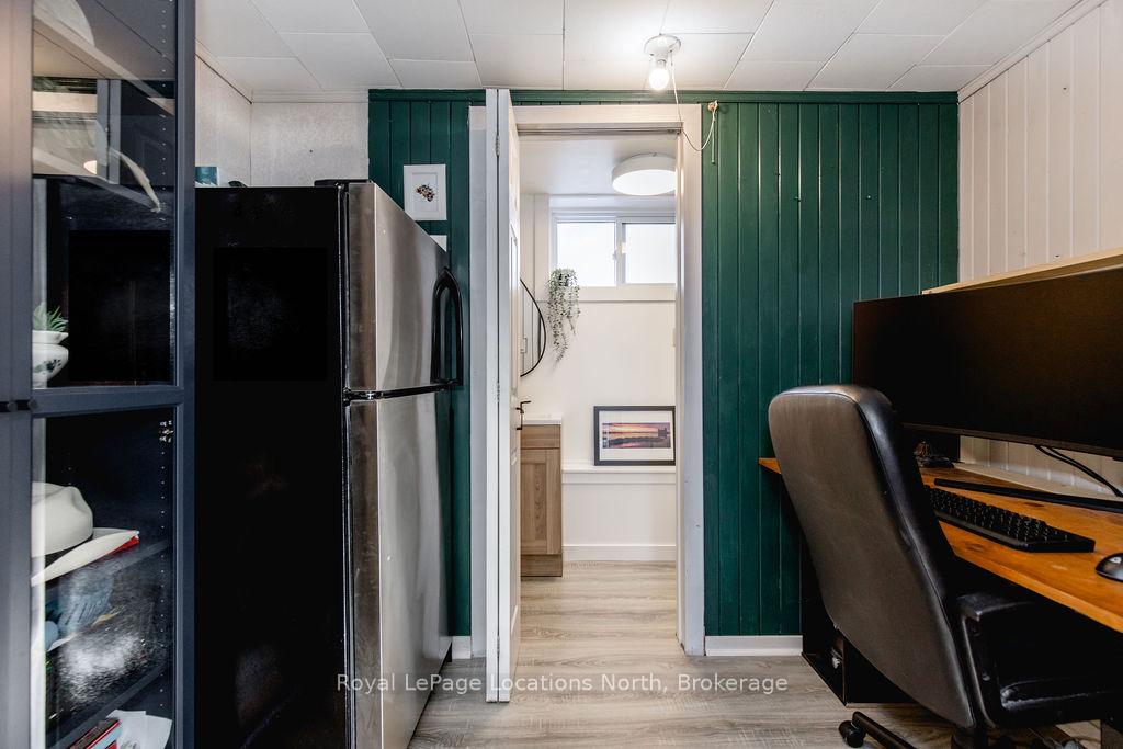 Photo 27 of 369 Peel Street, Collingwood — HOMEH