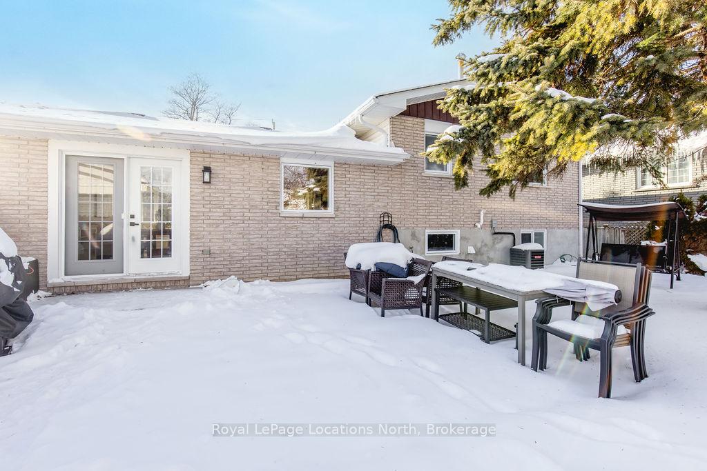 Photo 32 of 369 Peel Street, Collingwood — HOMEH
