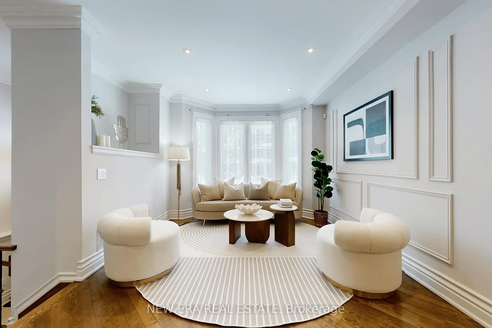 Photo 7 of 85 Snowdon Avenue, Toronto, Lawrence Park North — HOMEH