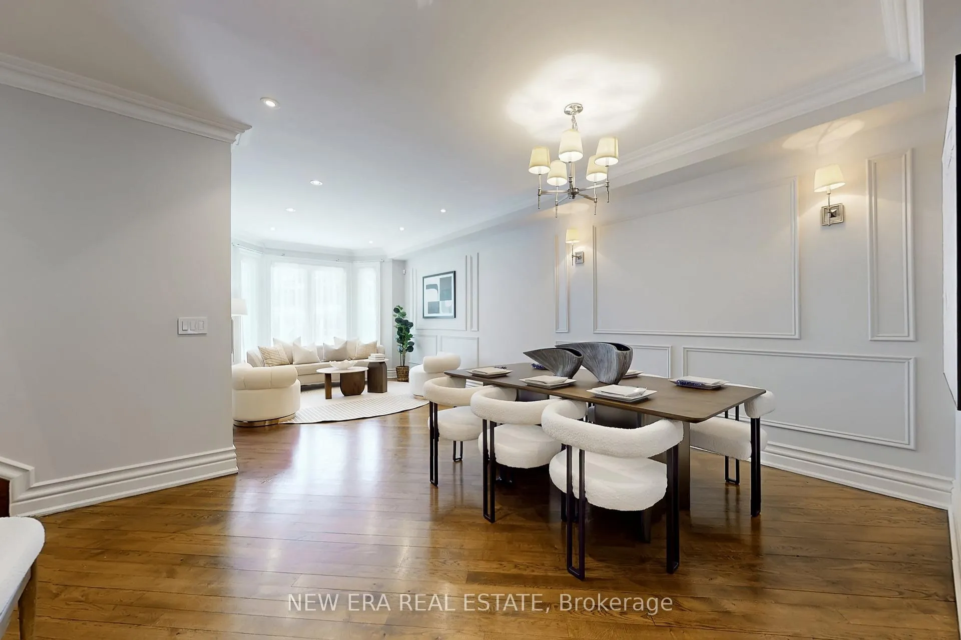 Photo 11 of 85 Snowdon Avenue, Toronto, Lawrence Park North — HOMEH