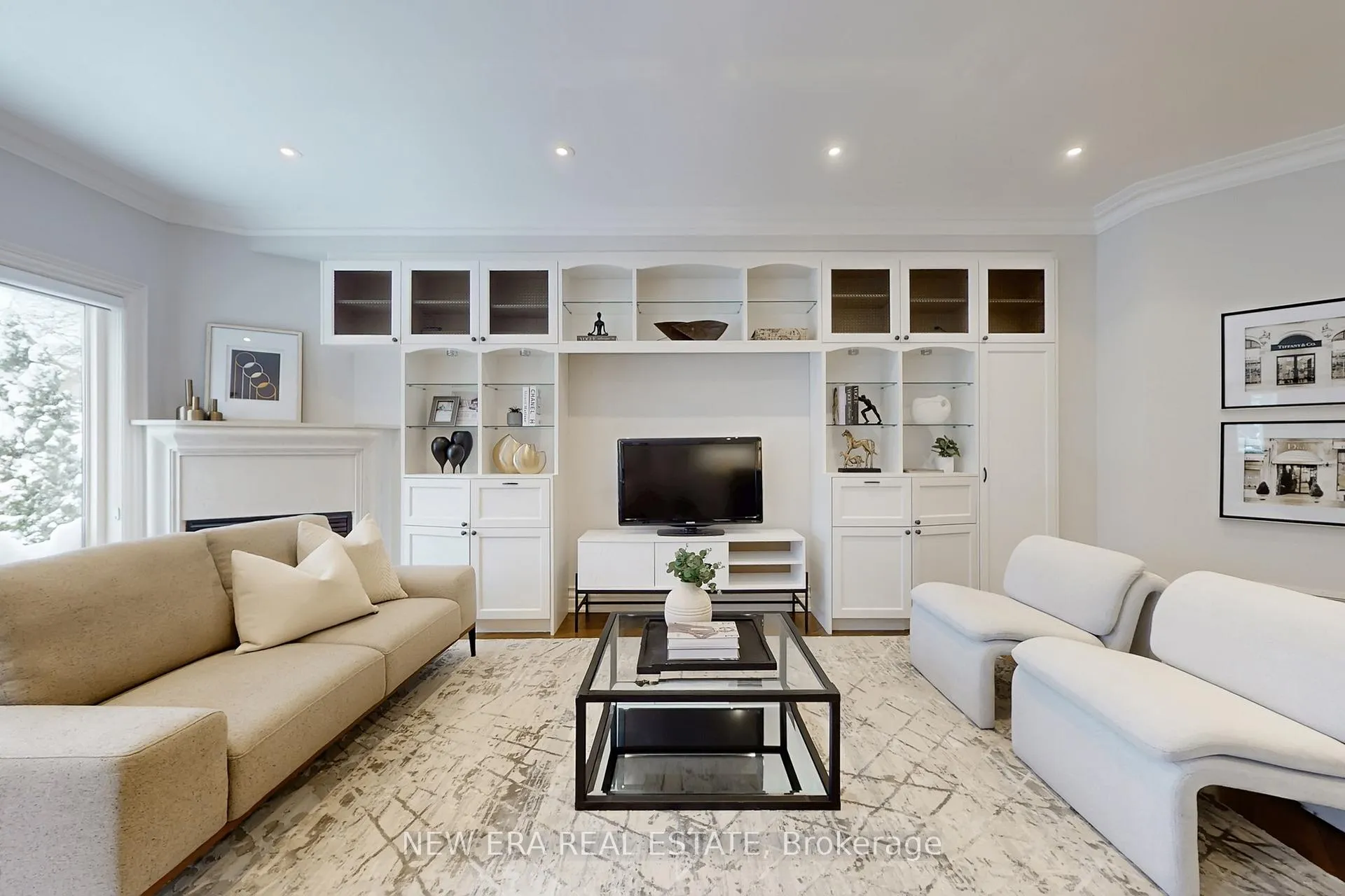 Photo 14 of 85 Snowdon Avenue, Toronto, Lawrence Park North — HOMEH