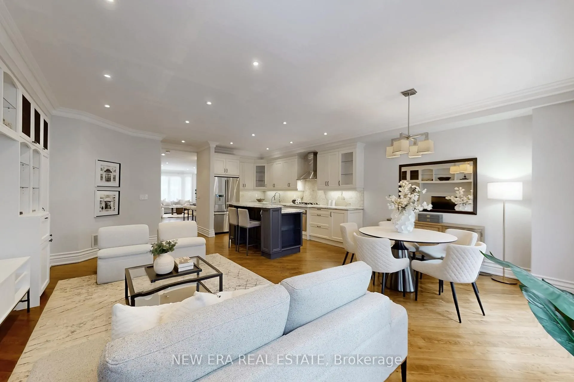 Photo 16 of 85 Snowdon Avenue, Toronto, Lawrence Park North — HOMEH