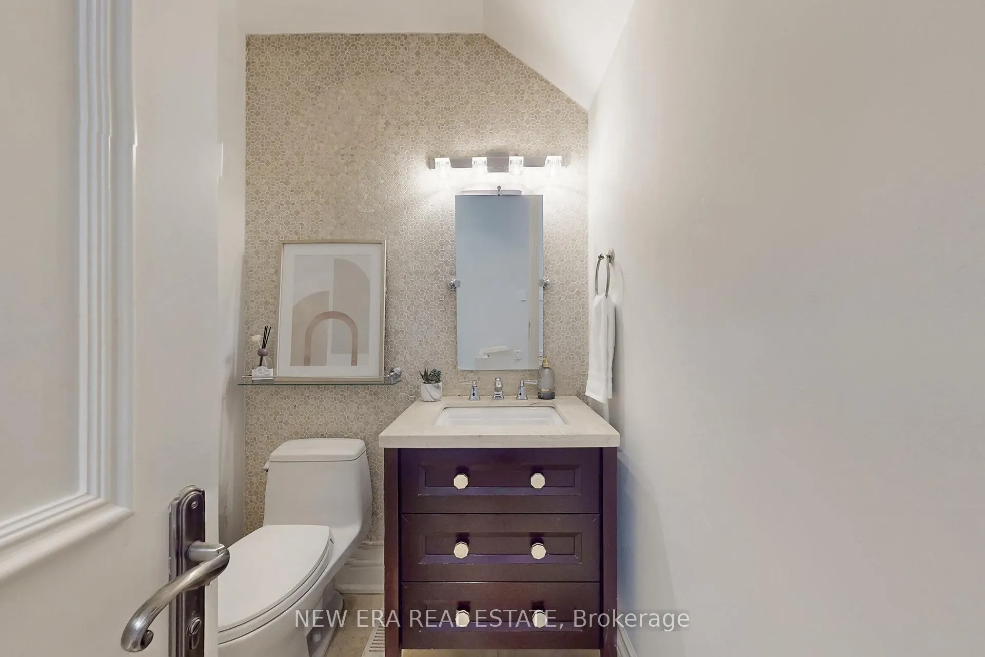 Photo 19 of 85 Snowdon Avenue, Toronto, Lawrence Park North — HOMEH