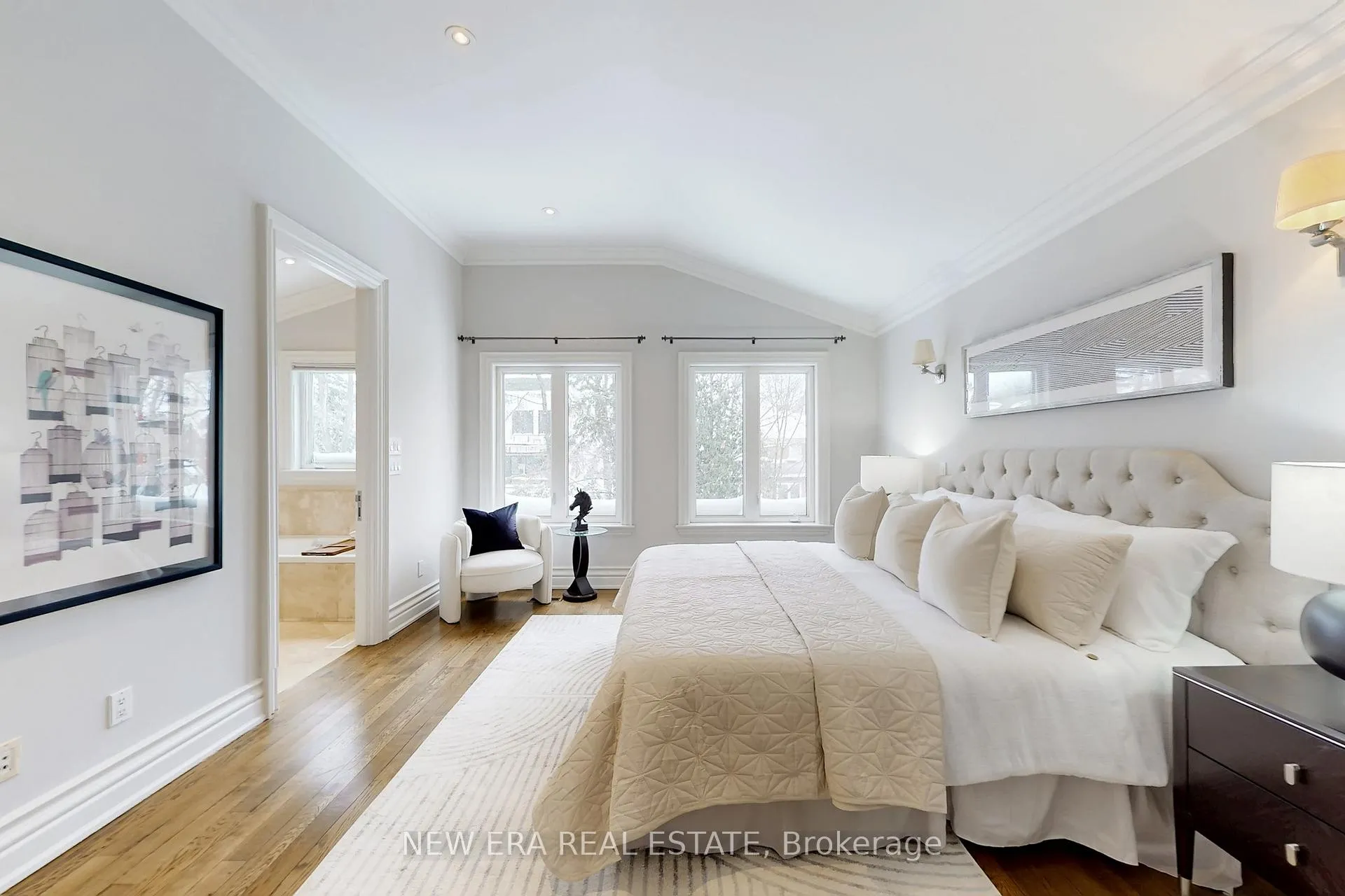 Photo 20 of 85 Snowdon Avenue, Toronto, Lawrence Park North — HOMEH
