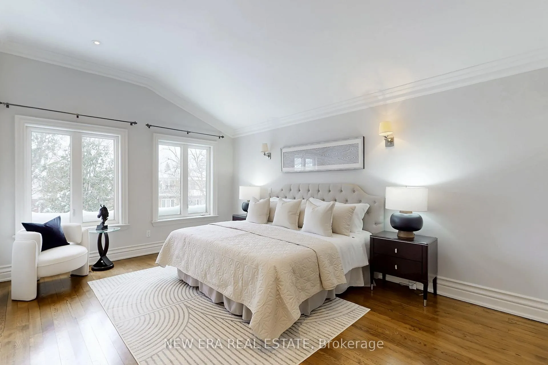 Photo 21 of 85 Snowdon Avenue, Toronto, Lawrence Park North — HOMEH