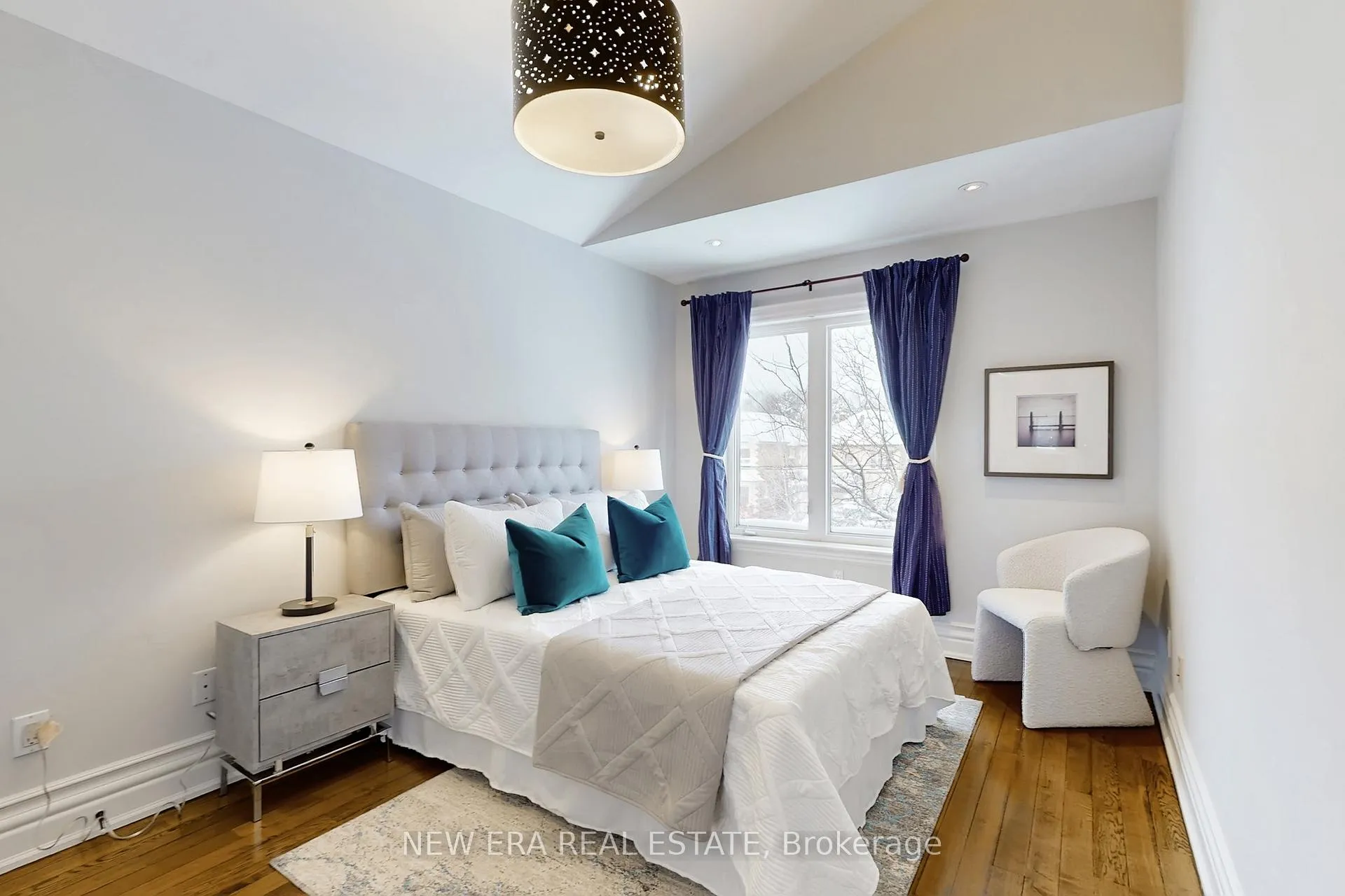 Photo 25 of 85 Snowdon Avenue, Toronto, Lawrence Park North — HOMEH