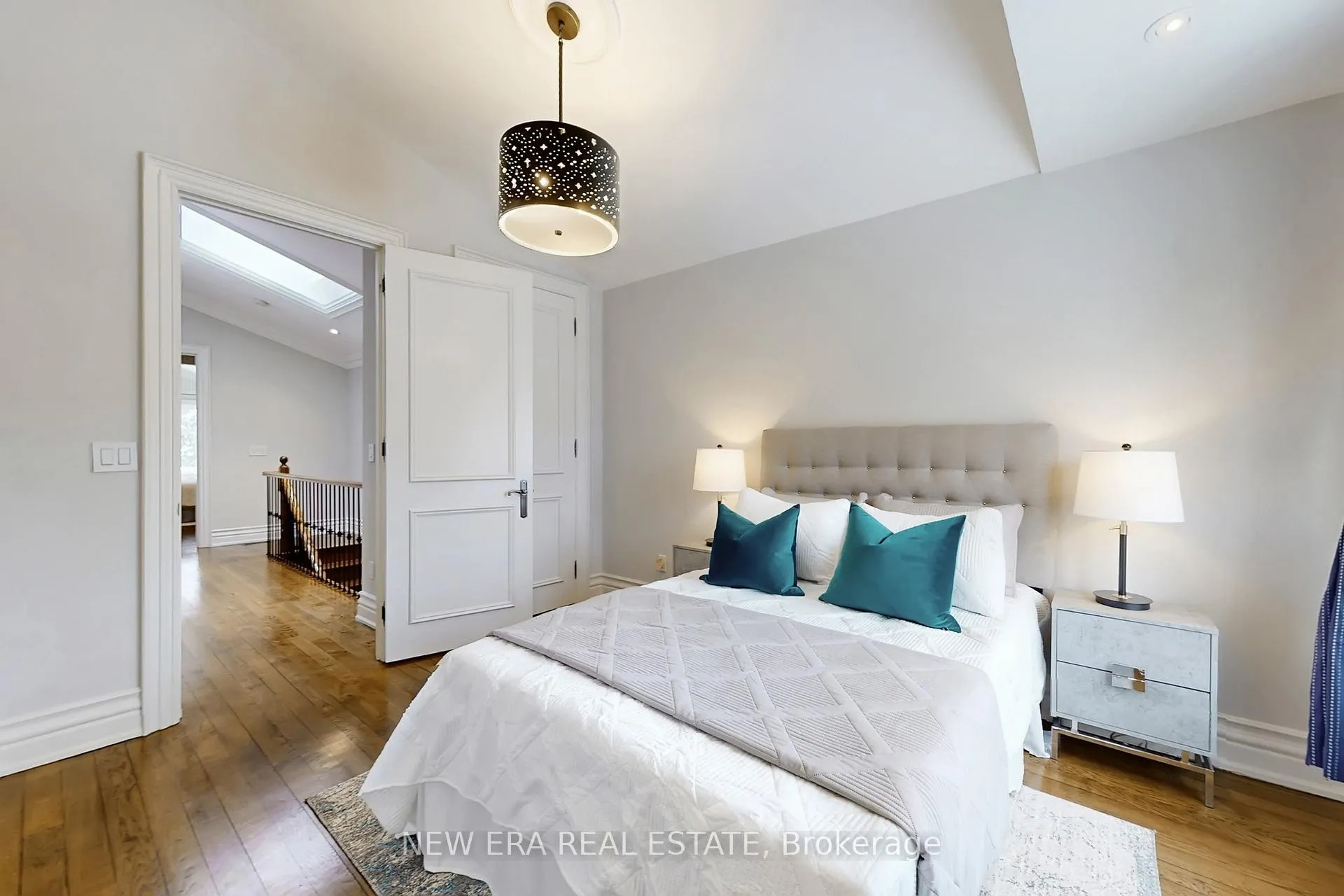 Photo 26 of 85 Snowdon Avenue, Toronto, Lawrence Park North — HOMEH