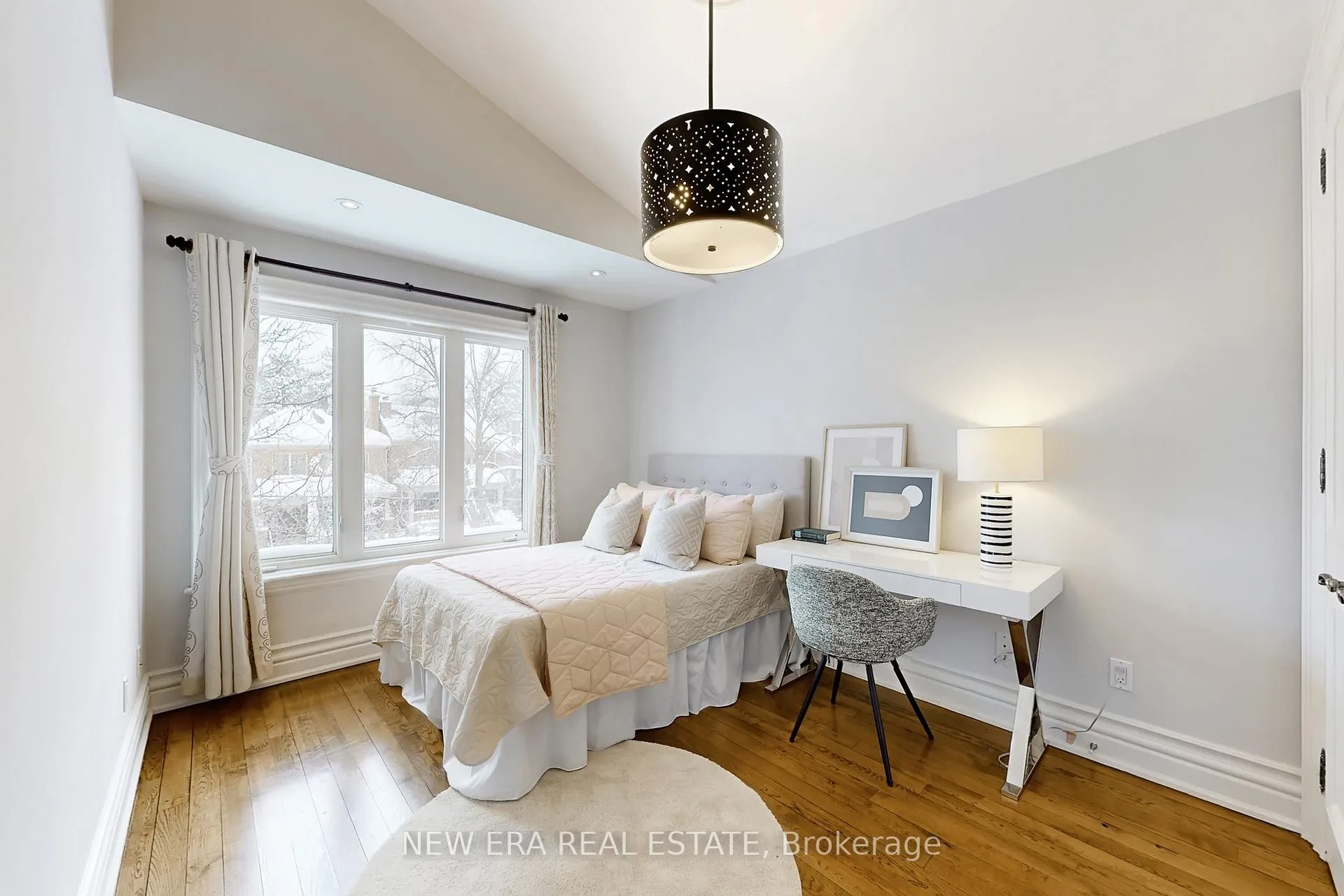 Photo 27 of 85 Snowdon Avenue, Toronto, Lawrence Park North — HOMEH