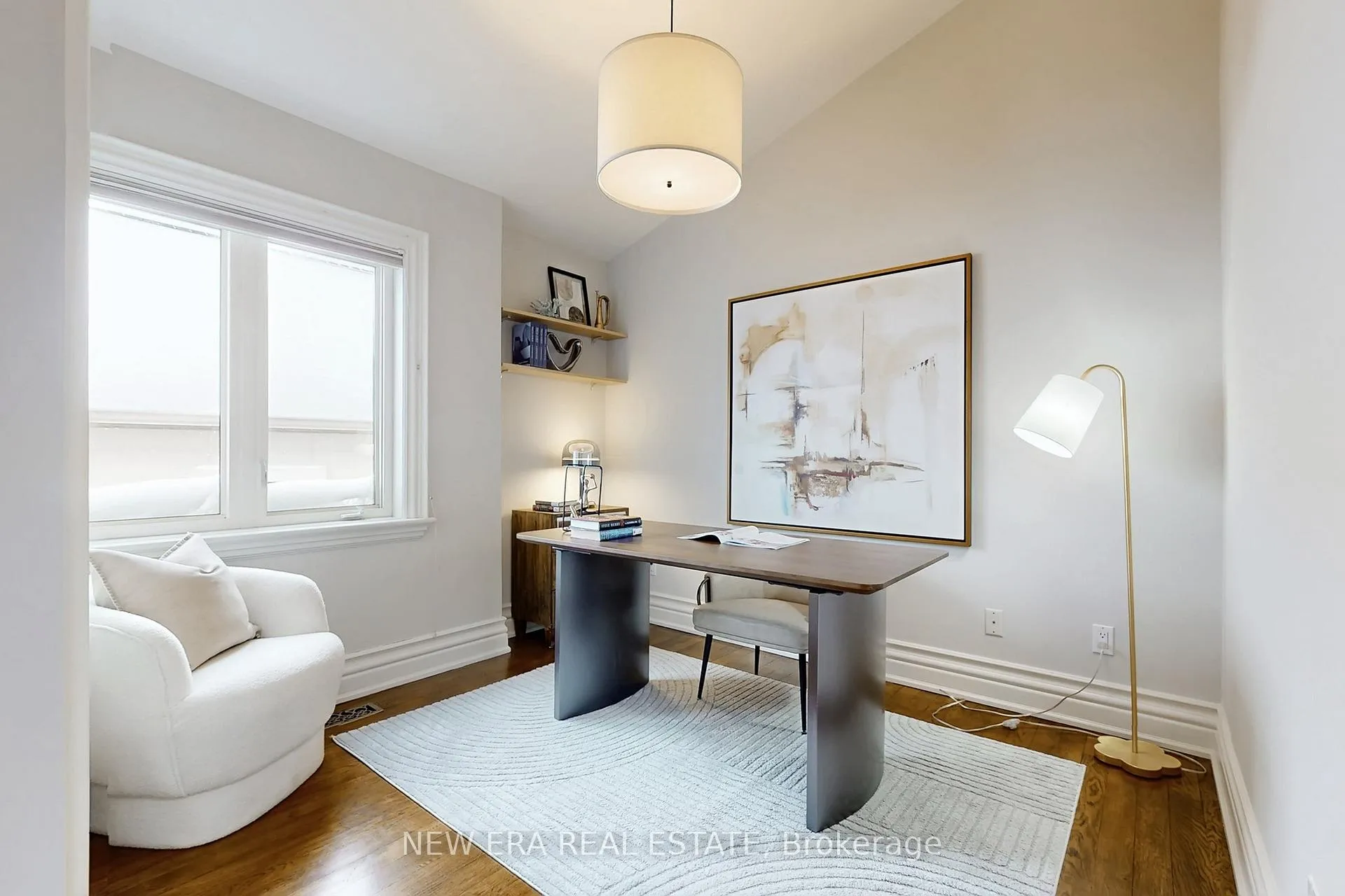 Photo 28 of 85 Snowdon Avenue, Toronto, Lawrence Park North — HOMEH
