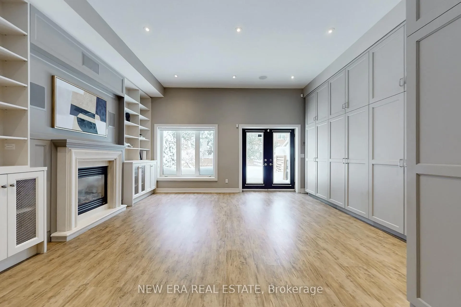 Photo 30 of 85 Snowdon Avenue, Toronto, Lawrence Park North — HOMEH