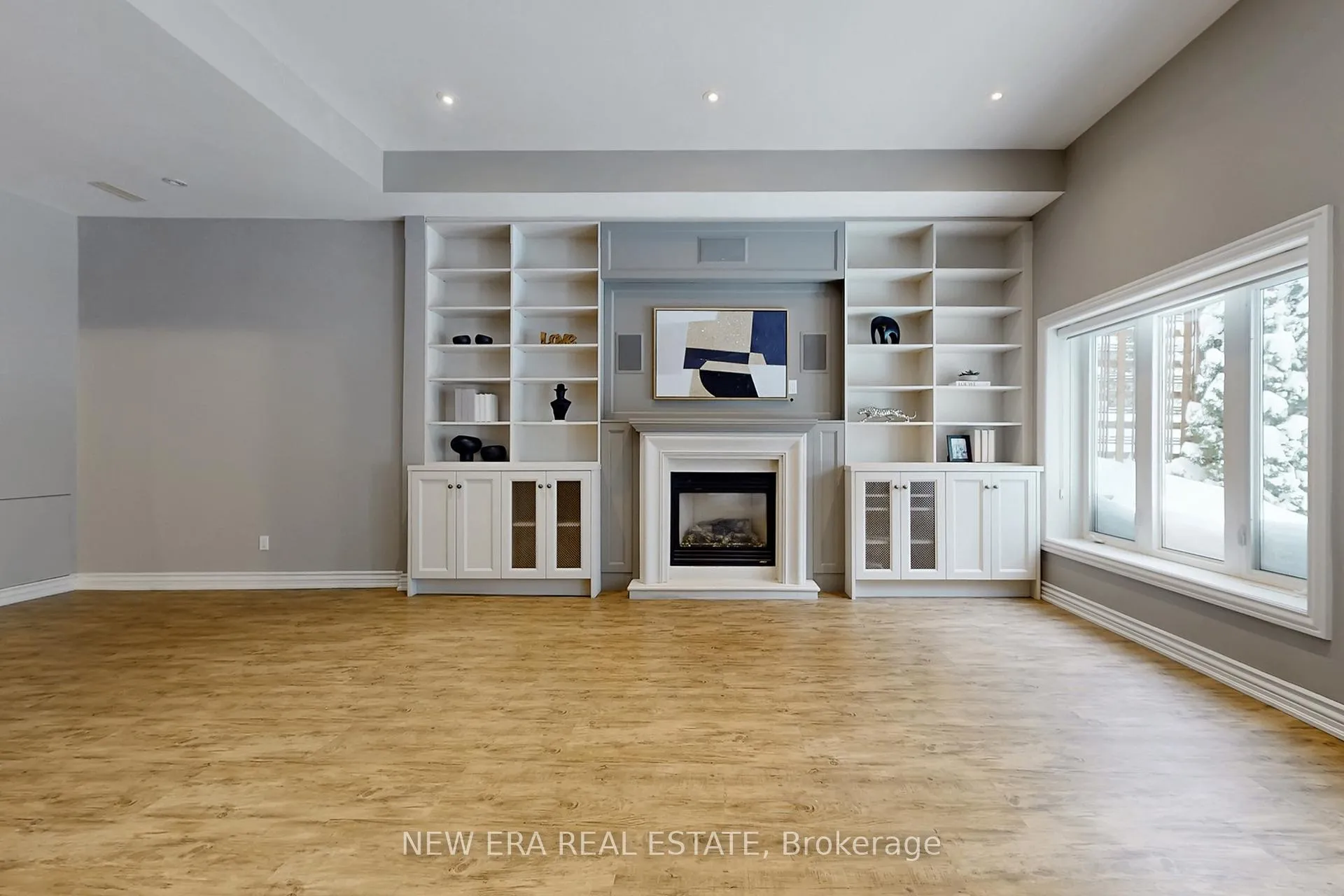 Photo 31 of 85 Snowdon Avenue, Toronto, Lawrence Park North — HOMEH