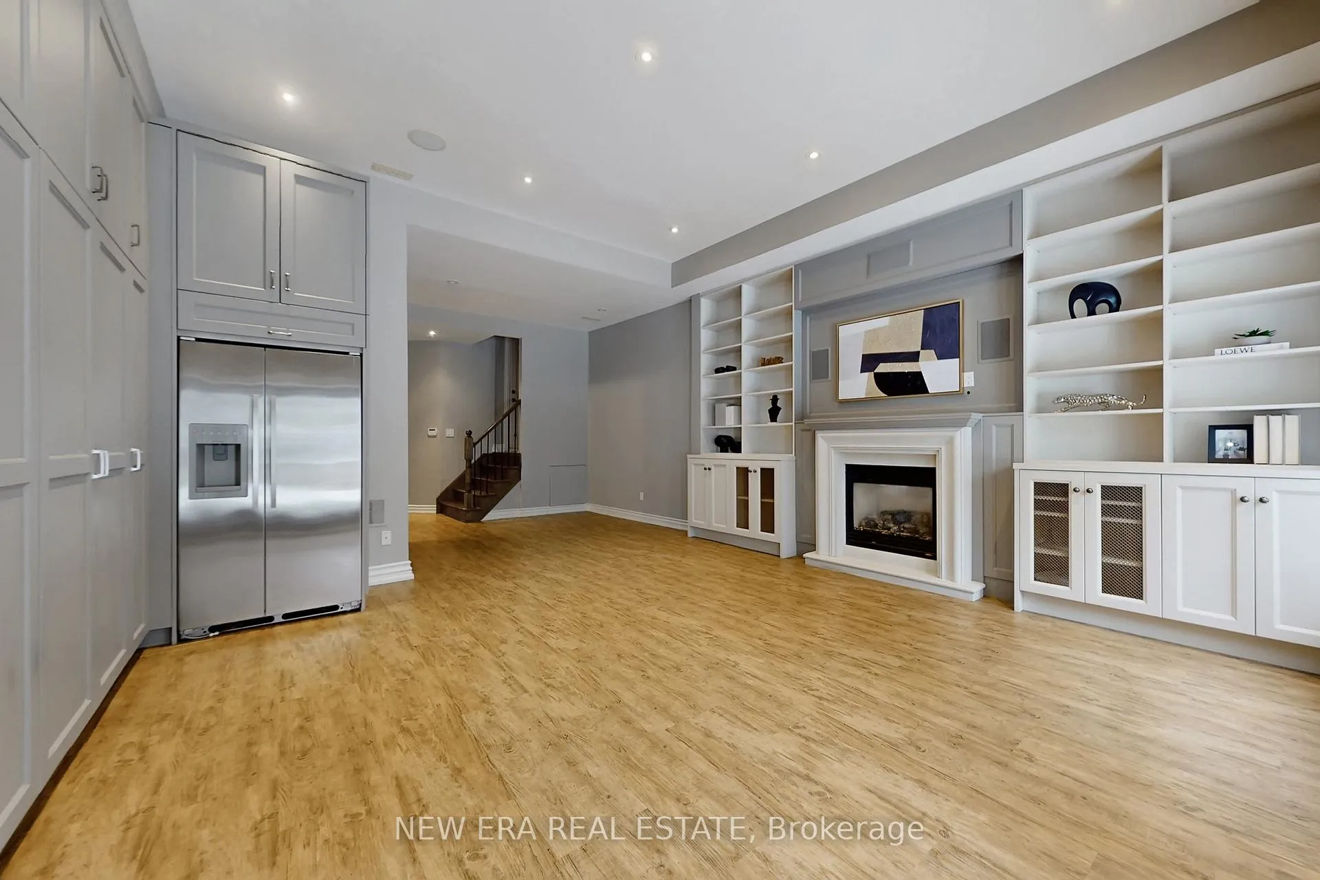 Photo 32 of 85 Snowdon Avenue, Toronto, Lawrence Park North — HOMEH